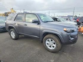 Toyota 4runner SR5 PREMIUM - 24300 € / 47526.67 лв. - 85136294 2