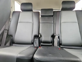 Toyota 4runner SR5 PREMIUM - 24300 € / 47526.67 лв. - 85136294 9