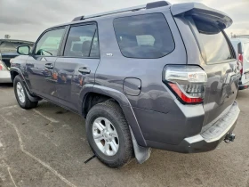 Toyota 4runner SR5 PREMIUM - 24300 € / 47526.67 лв. - 85136294 4