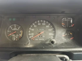 Toyota Land cruiser LJ 78 Prado | Mobile.bg � ����� ������ 14