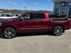 Dodge RAM 1500 |  Limited | �������� | ������� | ��� ����� |  | Mobile.bg � ����� ������ 2