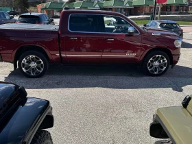 Dodge RAM 1500 |  Limited | �������� | ������� | ��� ����� |  | Mobile.bg � ����� ������ 3