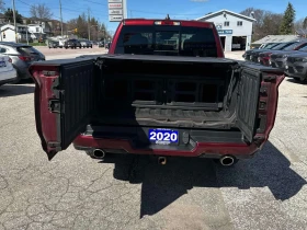 Dodge RAM 1500 |  Limited | �������� | ������� | ��� ����� |  | Mobile.bg � ����� ������ 10