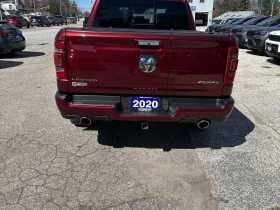 Dodge RAM 1500 |  Limited | �������� | ������� | ��� ����� |  | Mobile.bg � ����� ������ 4