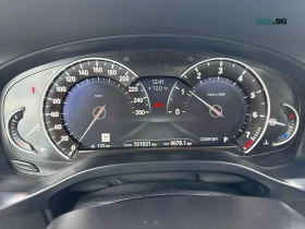 BMW X3 xDrive30i * ����������* (���� �� ��) | Mobile.bg � ����� ������ 8