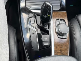 BMW X3 xDrive30i * ����������* (���� �� ��) | Mobile.bg � ����� ������ 14