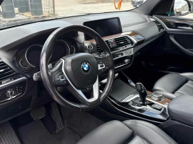 BMW X3 xDrive30i * ����������* (���� �� ��) | Mobile.bg � ����� ������ 7