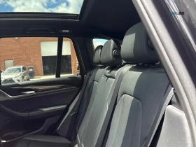 BMW X3 xDrive30i * ����������* (���� �� ��) | Mobile.bg � ����� ������ 10