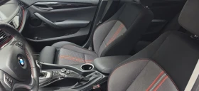 BMW X1 Xdrive sport facelift - 9999 € / 19556.34 лв. - 44561504 9