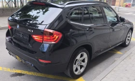 BMW X1 Xdrive sport facelift - 9999 € / 19556.34 лв. - 44561504 4