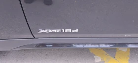 BMW X1 Xdrive sport facelift - 9999 € / 19556.34 лв. - 44561504 7