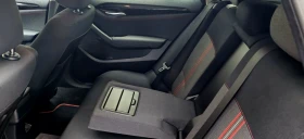 BMW X1 Xdrive sport facelift - 9999 € / 19556.34 лв. - 44561504 12