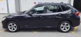 BMW X1 Xdrive sport facelift - 9999 € / 19556.34 лв. - 44561504 2