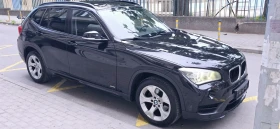 BMW X1 Xdrive sport facelift - 9999 € / 19556.34 лв. - 44561504 6