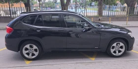 BMW X1 Xdrive sport facelift - 9999 € / 19556.34 лв. - 44561504 5
