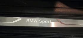 BMW X1 Xdrive sport facelift - 9999 € / 19556.34 лв. - 44561504 15