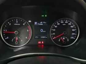 Kia Stonic DIESEL 1.6 TRENDY | Mobile.bg � ����� ������ 8