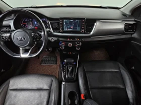 Kia Stonic DIESEL 1.6 TRENDY | Mobile.bg � ����� ������ 7