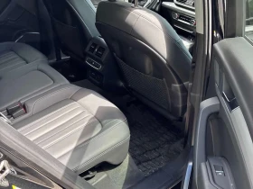 Audi Q5 * Komfort * CARFAX * DISTRONIC * КЛИП НА МОТОРА *  | Auto.bg — изображение 14