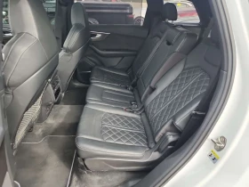 Audi SQ7 * PREMIUM PLUS * CARFAX * ���� �� �� | Mobile.bg � ����� ������ 10