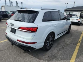 Audi SQ7 * PREMIUM PLUS * CARFAX * ���� �� �� | Mobile.bg � ����� ������ 3