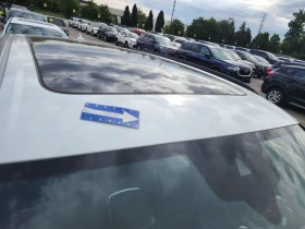 Audi SQ7 * PREMIUM PLUS * CARFAX * ���� �� �� | Mobile.bg � ����� ������ 12