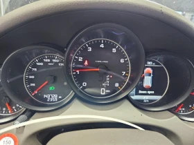 Porsche Cayenne 3.6l | Mobile.bg � ����� ������ 9