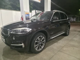 BMW X5 | Mobile.bg � ����� ������ 2