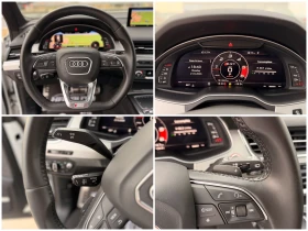 Audi SQ7 4.0TDI= V8T= QUATTRO= RNG DESIGNE= 7 �����= ������ | Mobile.bg � ����� ������ 15