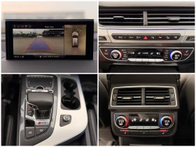 Audi SQ7 4.0TDI= V8T= QUATTRO= RNG DESIGNE= 7 �����= ������ | Mobile.bg � ����� ������ 17