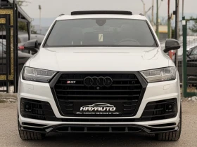 Audi SQ7 4.0TDI= V8T= QUATTRO= RNG DESIGNE= 7 �����= ������ | Mobile.bg � ����� ������ 2