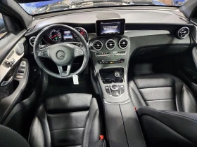Mercedes-Benz GLC 300 2019 MERCEDES-BENZ GLC 300 4MATIC | Auto.bg — изображение 10