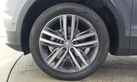VW Tiguan * 2.0 TDI Prestige * ���� �� �� | Mobile.bg � ����� ������ 16