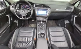 VW Tiguan * 2.0 TDI Prestige * ���� �� �� | Mobile.bg � ����� ������ 6