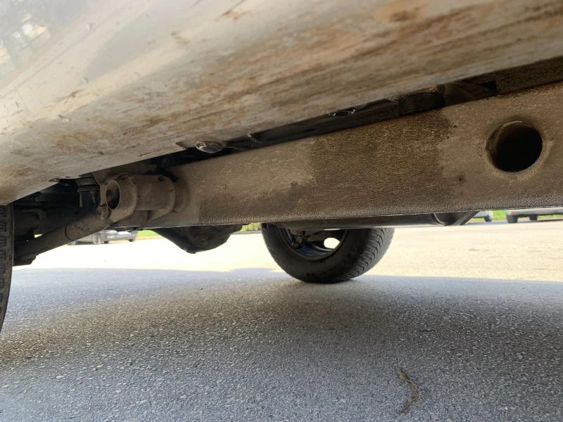 Suzuki Grand vitara, снимка 6 - Автомобили и джипове - 52674145