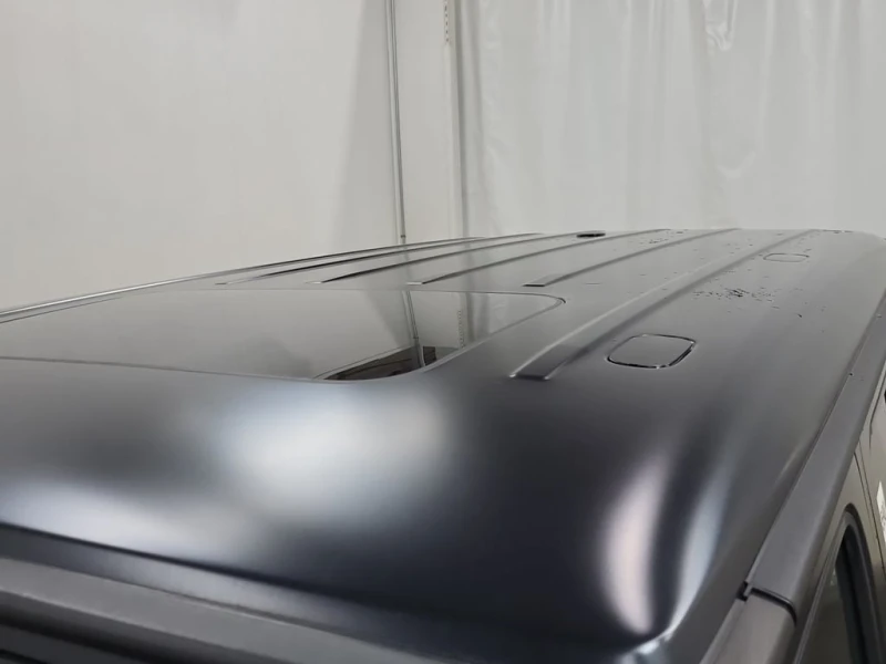 Mercedes-Benz G * AMG 63 4MATIC SUV * CARFAX * БЕЗ ПЪРВОНАЧАЛНА ВН, снимка 15 - Автомобили и джипове - 53118111