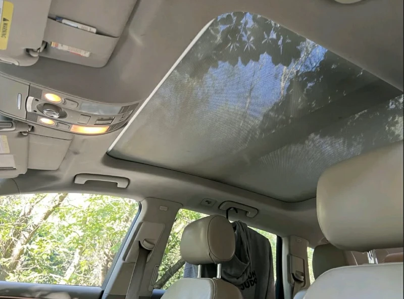 Audi Q7 3.0TFSI Face* S-line* 7 местен* Обслужен, снимка 7 - Автомобили и джипове - 53132356