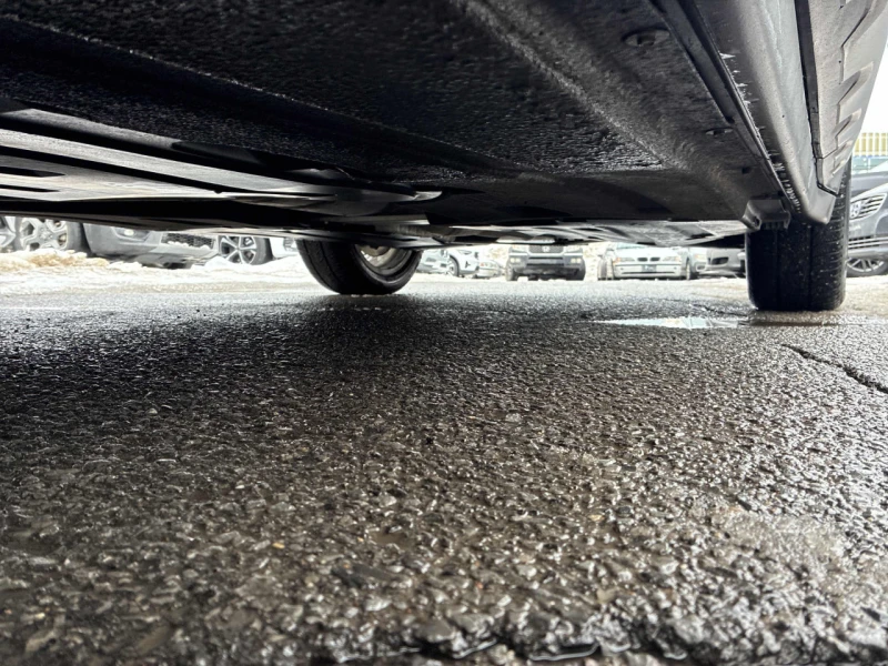 BMW X3 XDRIVE30I * HEAD UP* M САЛОН* ПАНОРАМА* , снимка 12 - Автомобили и джипове - 53561816