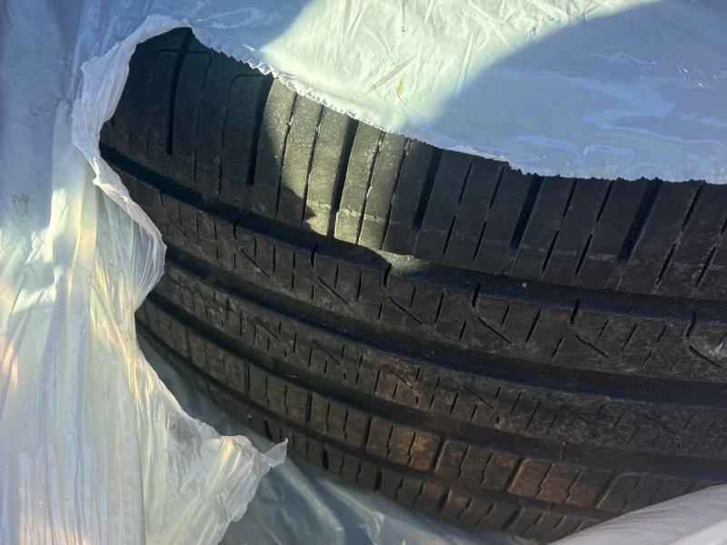 BMW X3 XDRIVE30I * HEAD UP* M САЛОН* ПАНОРАМА* , снимка 14 - Автомобили и джипове - 53561816