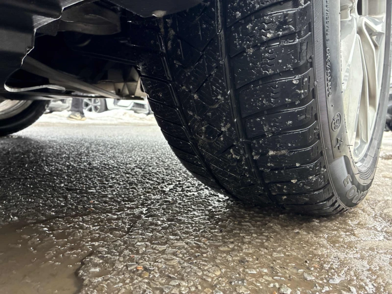 BMW X3 XDRIVE30I * HEAD UP* M САЛОН* ПАНОРАМА* , снимка 13 - Автомобили и джипове - 53561816