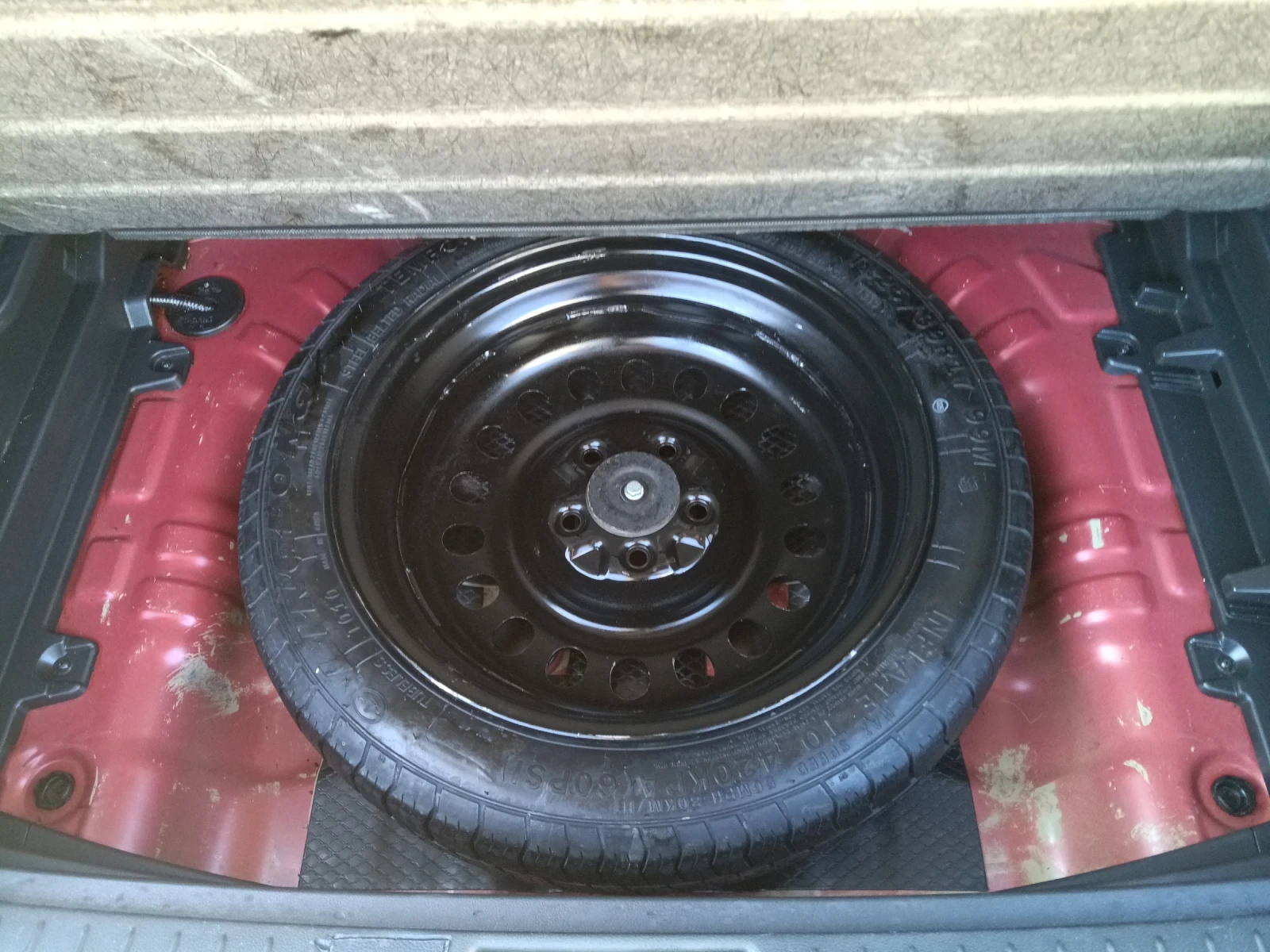 Hyundai Kona 1.6 Diesel | Mobile.bg   15