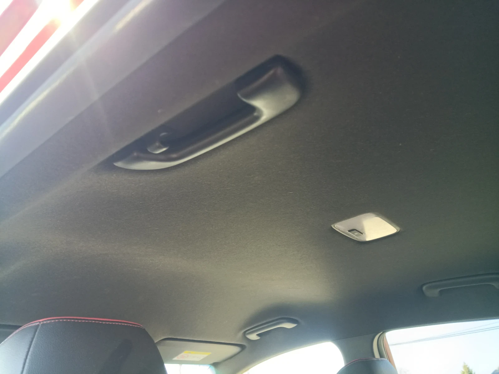 Hyundai Kona 1.6 Diesel | Mobile.bg   12