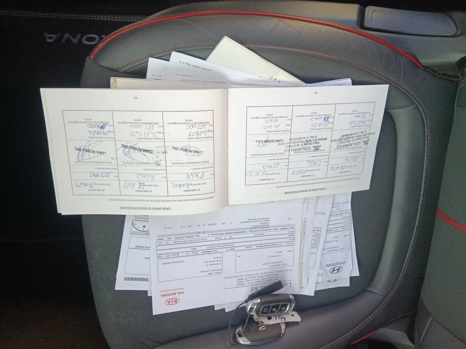 Hyundai Kona 1.6 Diesel | Mobile.bg   14