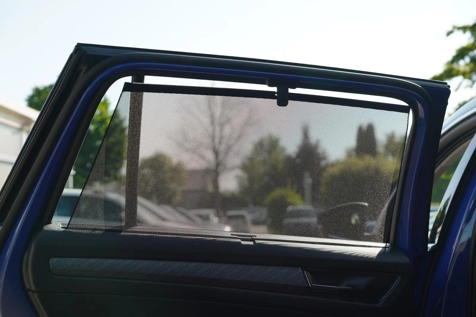 Skoda Kodiaq STYLE/150HP/CAM/NAVI/LED/ACC/4X4/648vpr | Mobile.bg   16