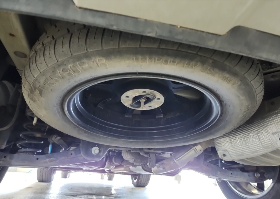 Hyundai Palisade LUXURY* *  | Mobile.bg   14