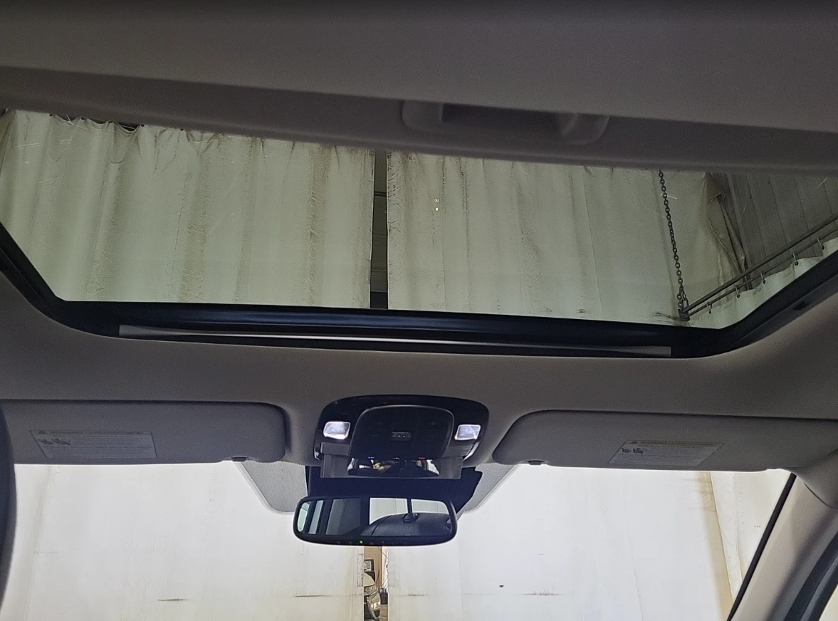 Hyundai Palisade LUXURY* *  | Mobile.bg   11