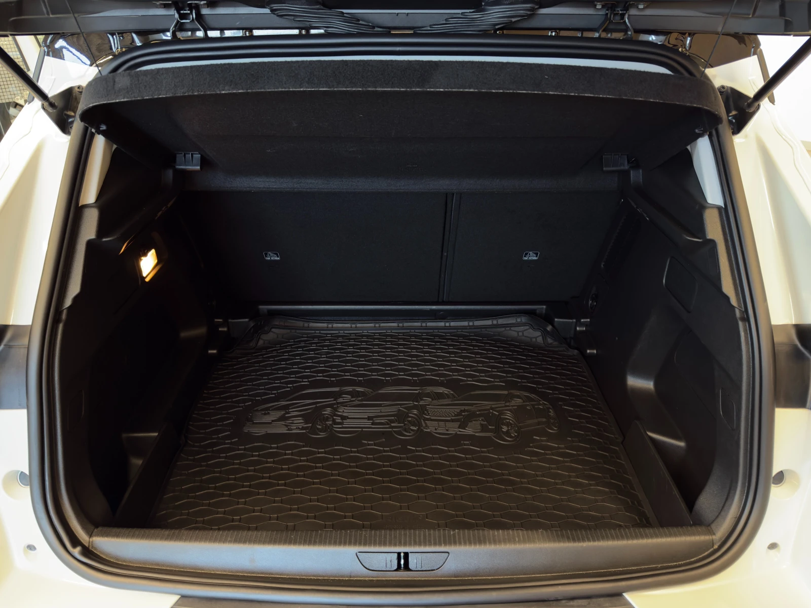 Opel Grandland X | Mobile.bg   17