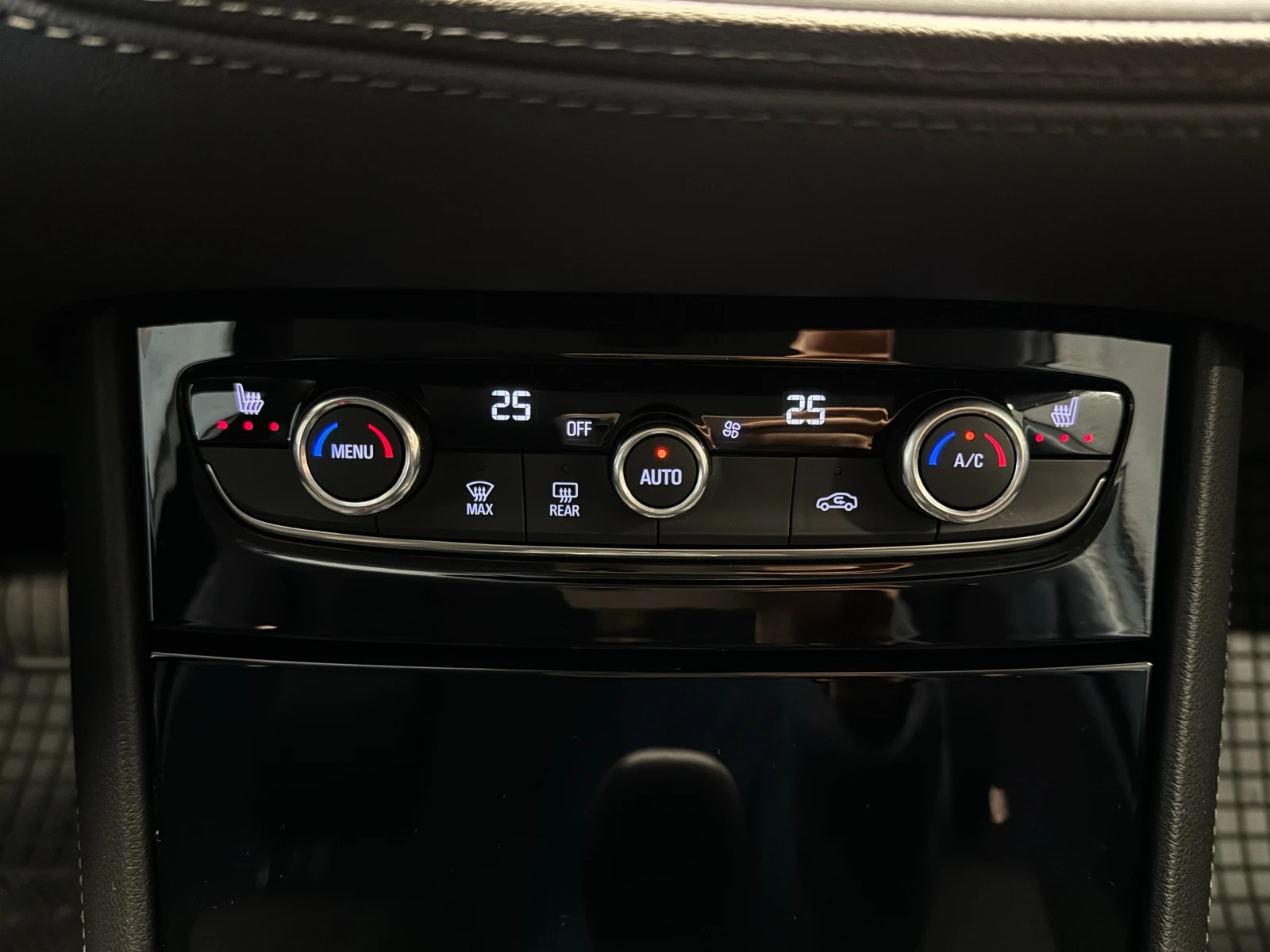 Opel Grandland X | Mobile.bg   14