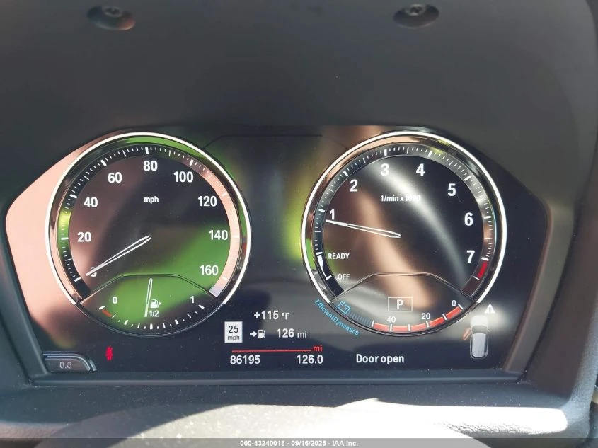 BMW X1 * XDRIVE28I*  *  * .*  | Mobile.bg   7