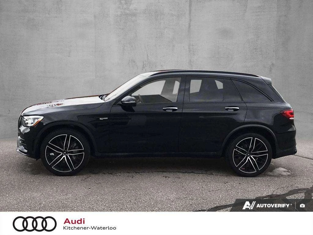 Mercedes-Benz GLC 43 AMG * AMG GLC43 * CARFAX * ���� �� �� | Mobile.bg � ����������� 3